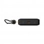 Batterie Externe NextGen 70W 45000 mAh Xtorm