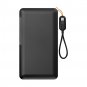 Batterie Externe NextGen 70W 45000 mAh Xtorm