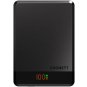 Batterie Magntique MagSlim 5000mAh Cygnett