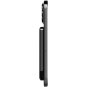 Batterie Magntique MagSlim 5000mAh Cygnett