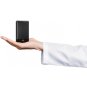 Batterie Magntique MagSlim 5000mAh Cygnett