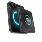 Batterie Magn�tique SolidSafe iPhone Duo BMX