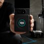 Batterie Magn�tique SolidSafe iPhone Duo BMX
