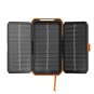 Batterie solaire Rugged 10000mAh Xtorm
