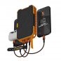 Batterie solaire Rugged 10000mAh Xtorm