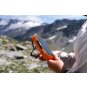 Batterie solaire Rugged 10000mAh Xtorm