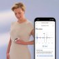 BEAM O 4-en-1 Withings