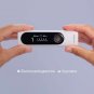 BEAM O 4-en-1 Withings