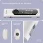 BEAM O 4-en-1 Withings
