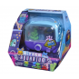 Bitzee Aquarium Spinmaster