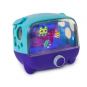 Bitzee Aquarium Spinmaster