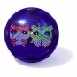 Bitzee Boule Hamster mon animal interactif