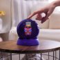 Bitzee Boule Hamster mon animal interactif