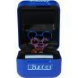 Bitzee Disney Mon animal interactif