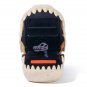 Bitzee Jurassic World mon animal interactif