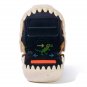 Bitzee Jurassic World mon animal interactif
