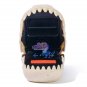 Bitzee Jurassic World mon animal interactif
