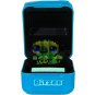 Bitzee Magicals Mon Animal Interactif