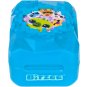 Bitzee Magicals Mon Animal Interactif