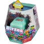 Bitzee Mon animal interactif  turquoise
