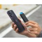Boompods Boomtag Phone Wallet