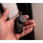 Boomtag Android Noir Boompods
