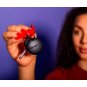 Boomtag Universal Gris Boompods