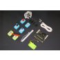 Boson Starter Kit pour micro:bit