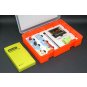 Boson Starter Kit pour micro:bit