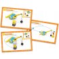 Botley Coding Robot Crashin Construction Set