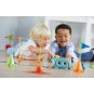 Botley the Coding Robot Activity Set