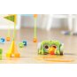 Botley the Coding Robot Activity Set