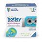 Botley the Coding Robot Activity Set
