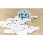 Botley the Coding Robot Activity Set