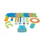 Botley the Coding Robot Activity Set
