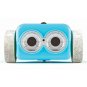 Botley the Coding Robot Activity Set