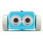 Botley the coding robot