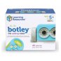 Botley the coding robot