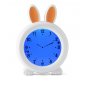 Bunny BC 100 Alecto Rveil Veilleuse Enfant