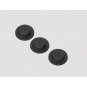 Buses D�Egouttement iRobot Combo C7