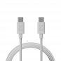 C�ble Go2 USB-C PD 100 W Xtorm