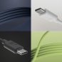 C�ble Go2 USB-C PD 100 W Xtorm