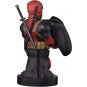 Cable Guy Deadpool Marvel Comics Exquisite Gaming