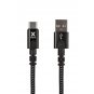 Cable Original USB vers USB-C 3m Xtorm