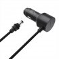 Cable Starlink 12V 24V Nomad