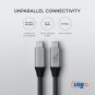 Cble USB4 Pro Satechi