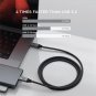 Cble USB4 Pro Satechi
