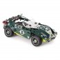 Cabriolet Meccano  construire 1