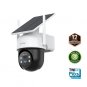 Cam�ra solaire D1 Classic AOSU