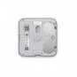 Capteur de climat W100 Aqara